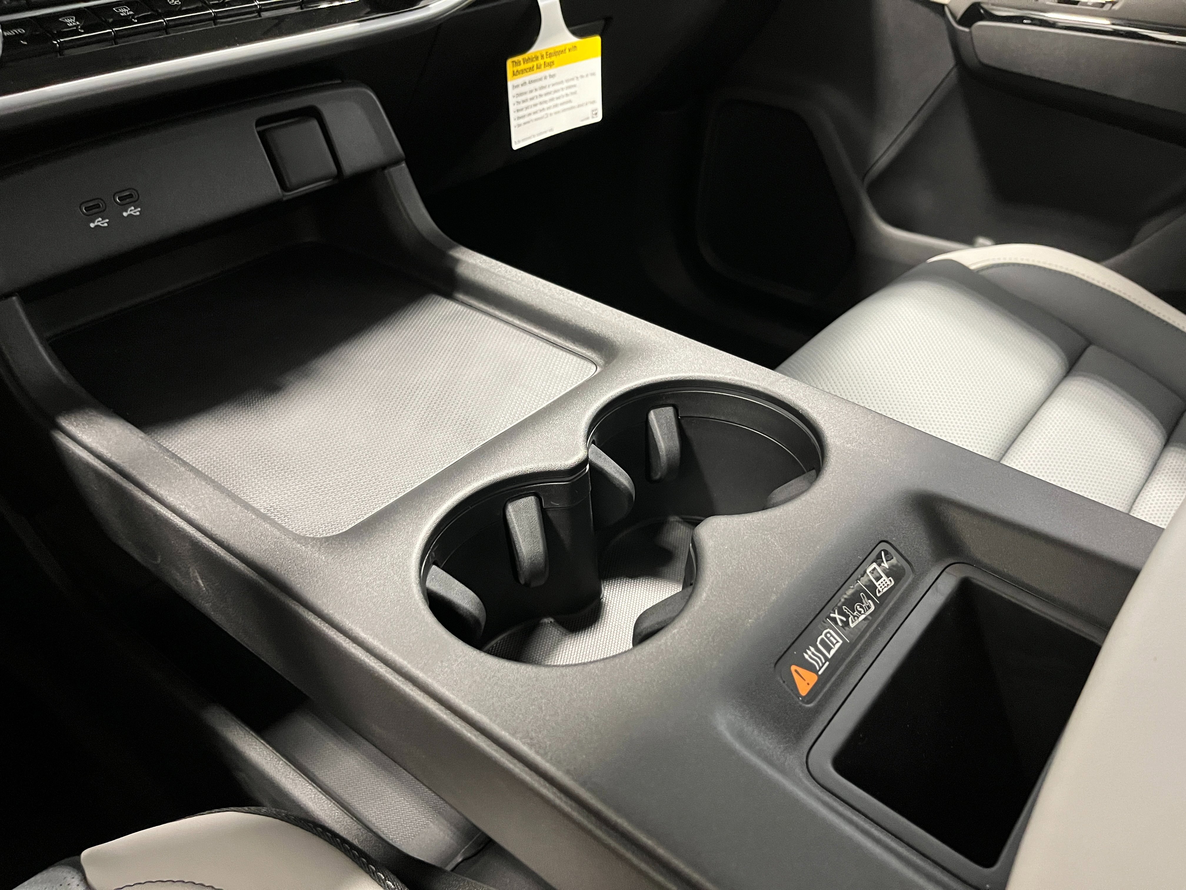 New 2026 Honda Prologue Elite image 22