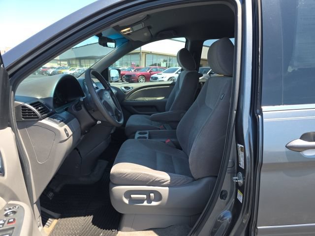 Used 2010 Honda Odyssey EX image 13