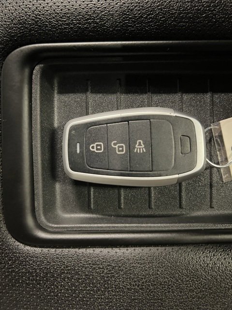 Used 2023 Chevrolet Tahoe Premier image 52