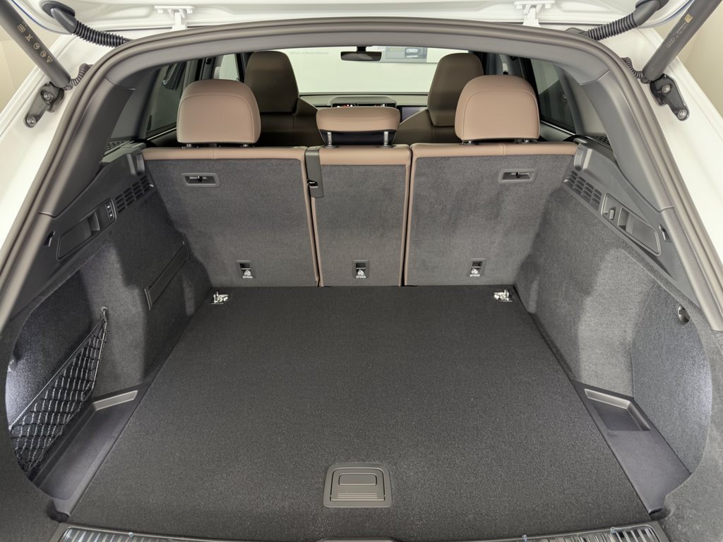 New 2026 Audi Q5 Prestige AWD/4WD image 28