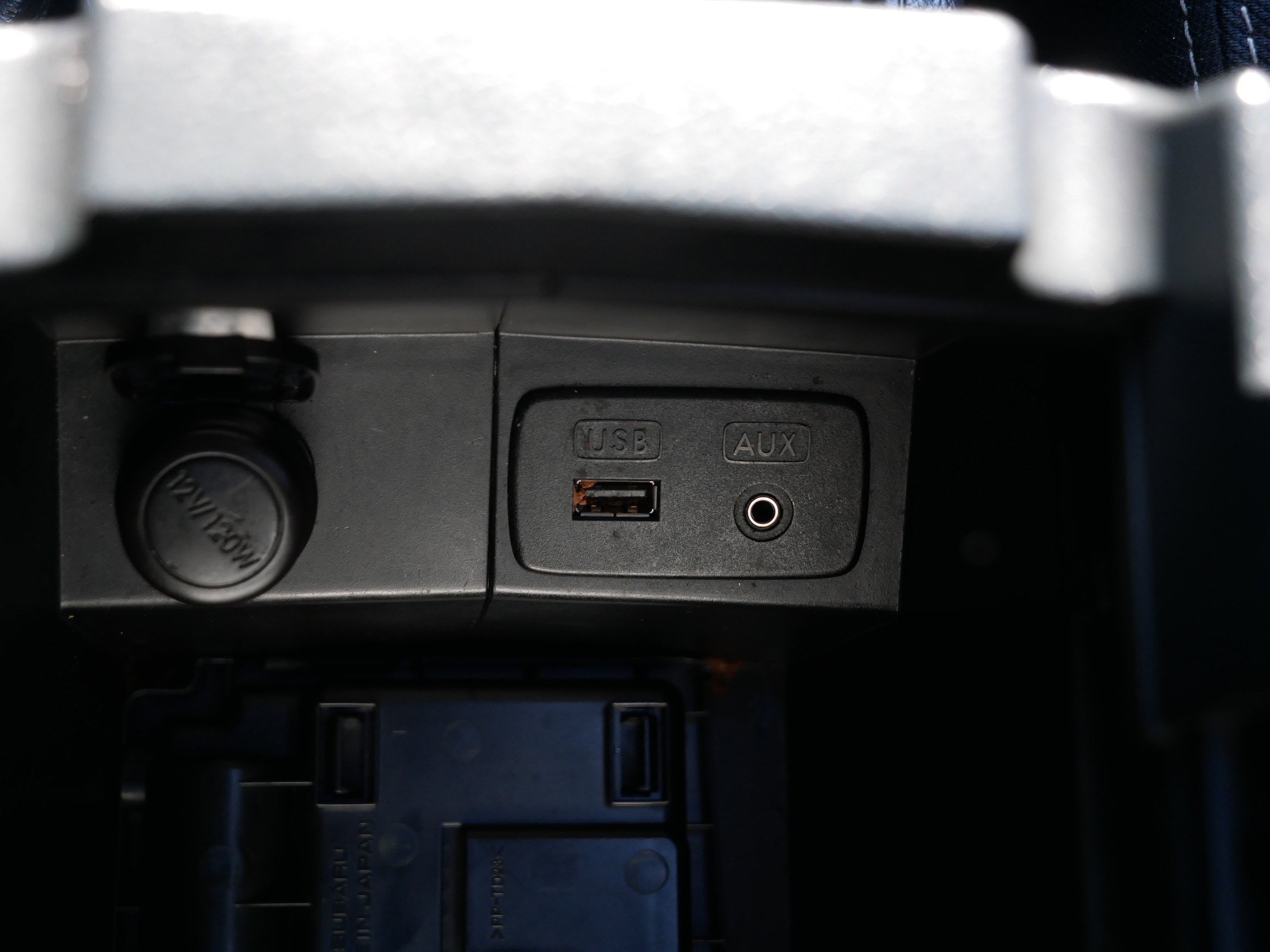 Used 2015 Subaru Forester 2.5i Premium w/ All-Weather Package image 33