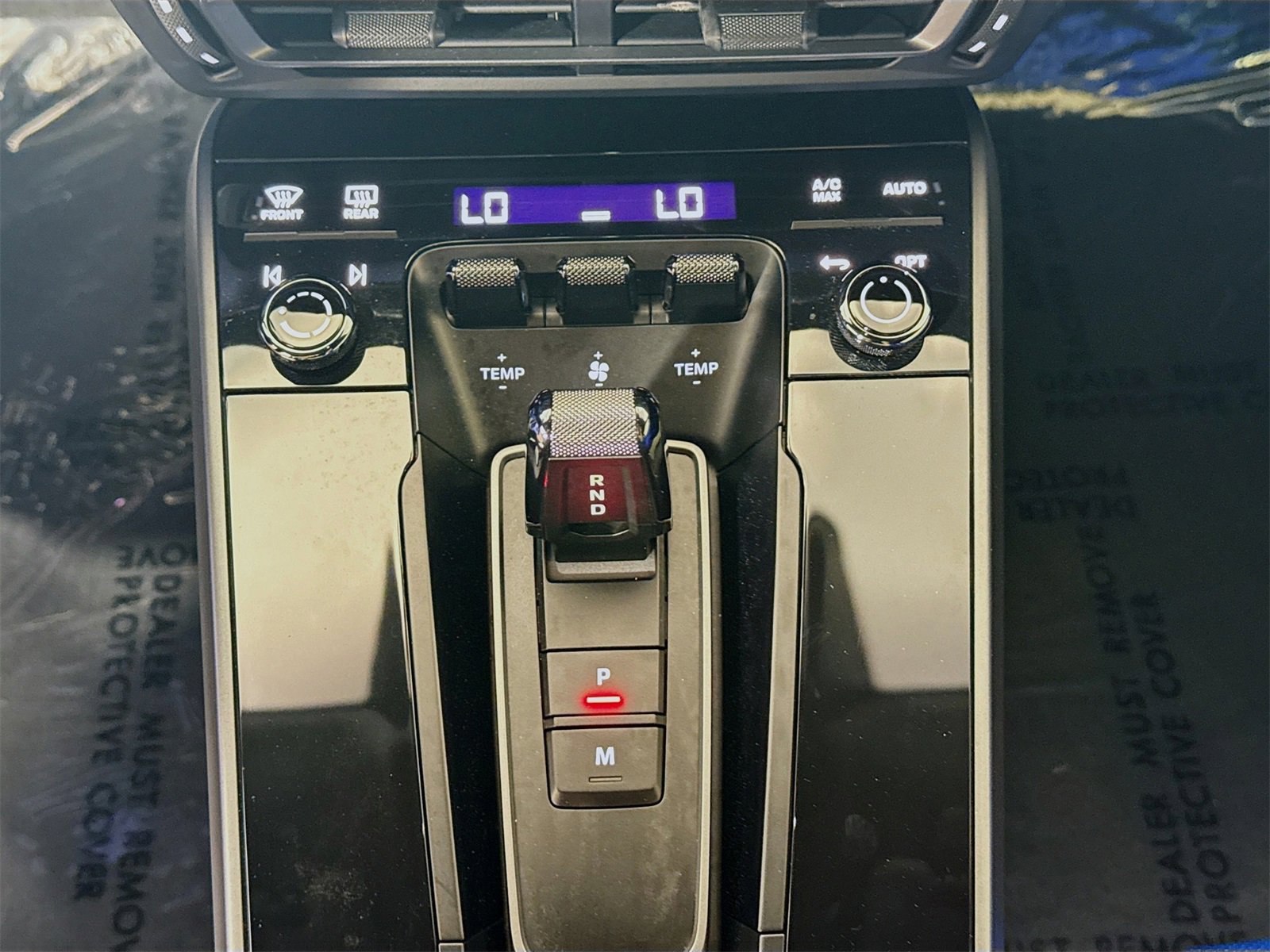 Certified 2023 Porsche 911 Carrera S image 13
