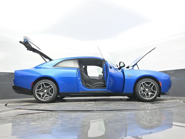 New 2026 Dodge Charger Scat Pack image 60