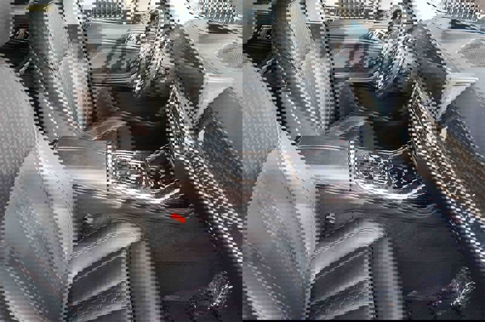 Used 2023 BMW X7 xDrive40i image 15