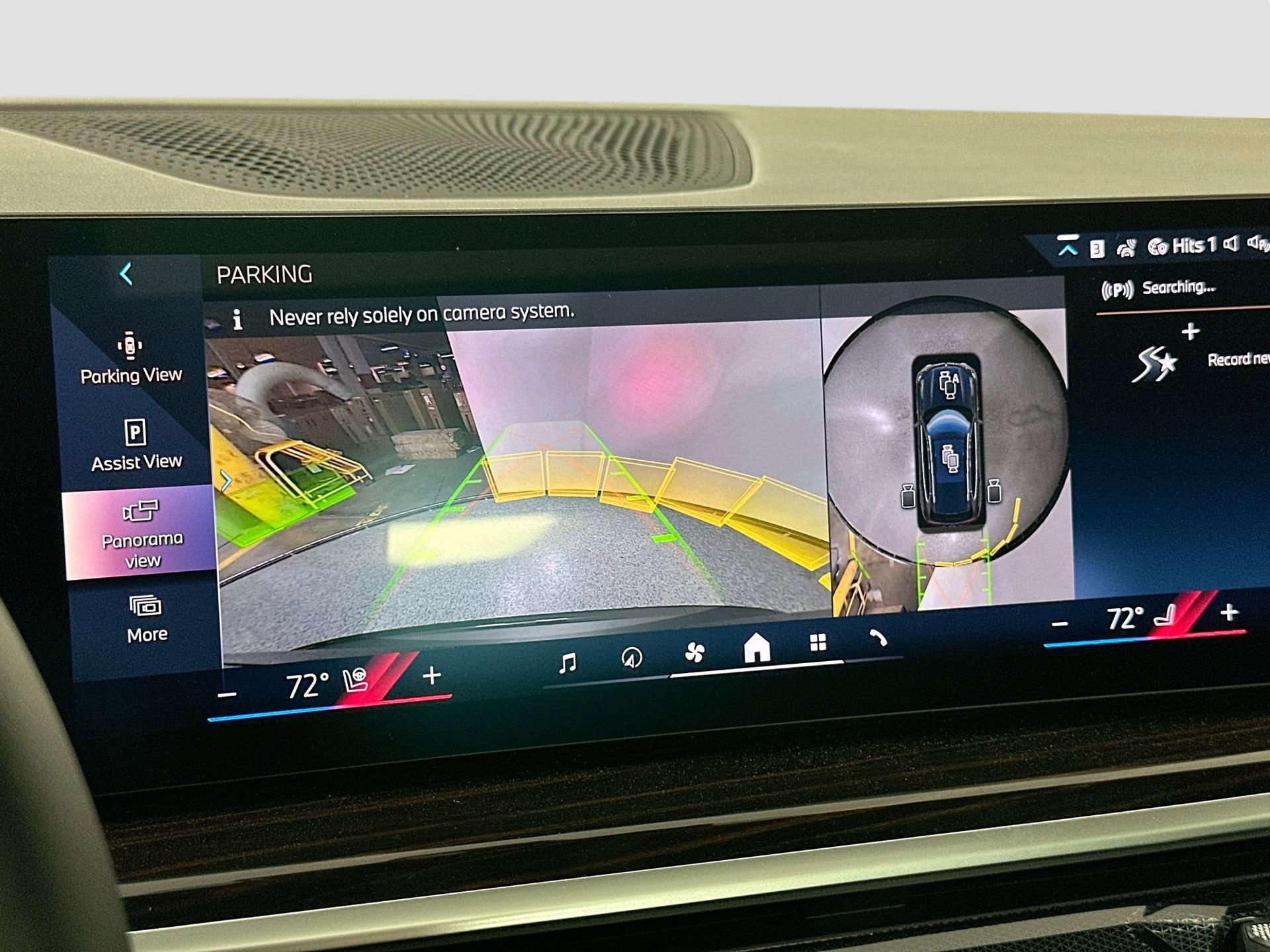 New 2026 BMW X5 sDrive40i image 14