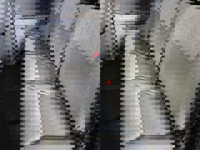 Used 2021 Ford F150 XLT w/ Equipment Group 302A High image 19