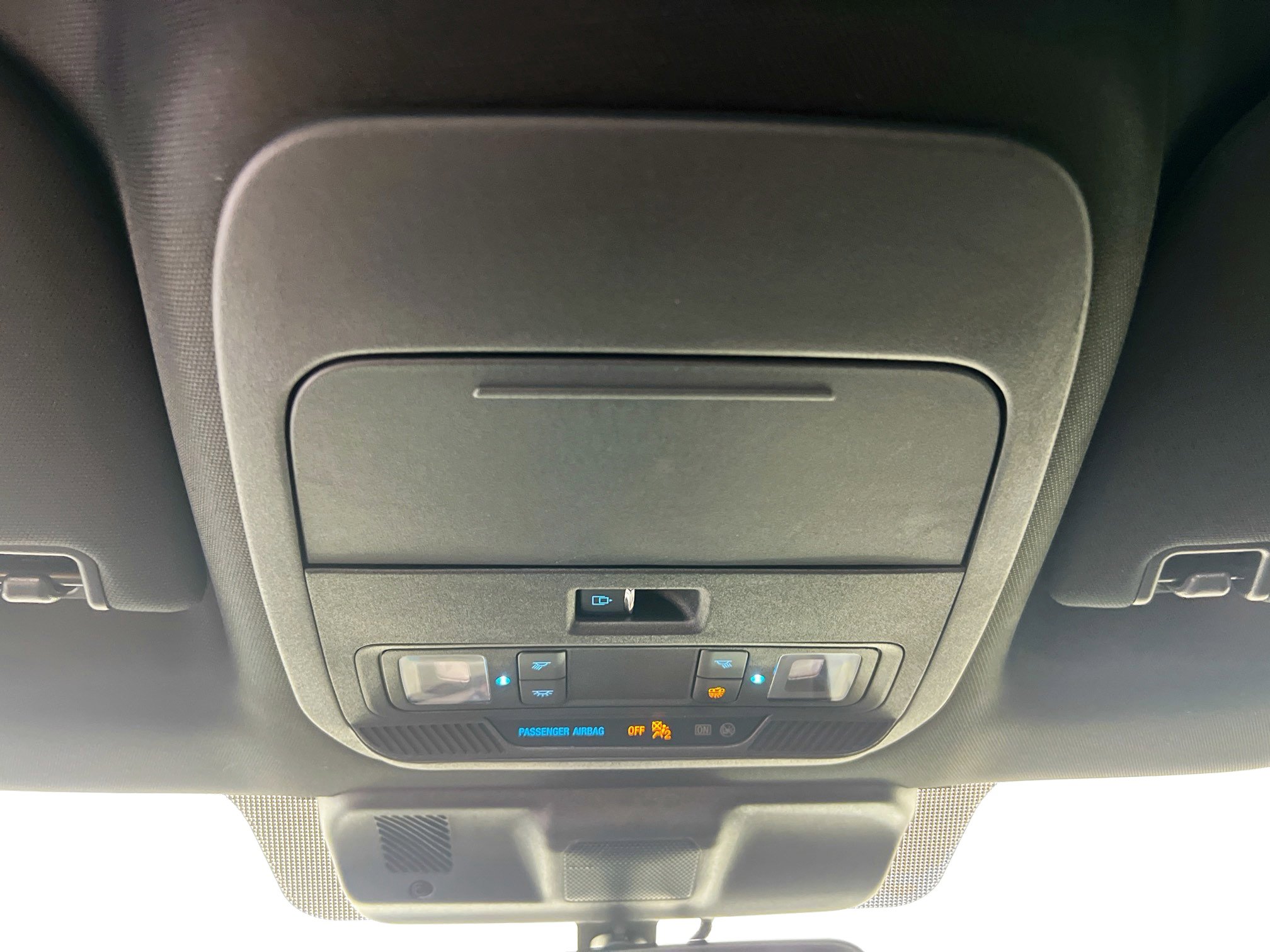 Used 2025 Ford F150 XLT w/ Equipment Group 302A MID image 22