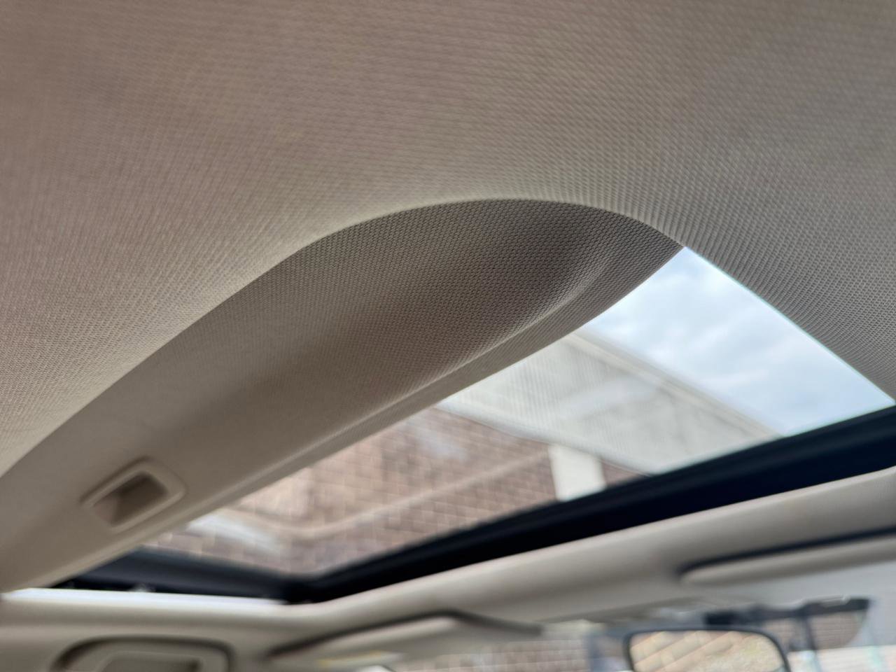 Used 2015 Honda Civic EX image 20