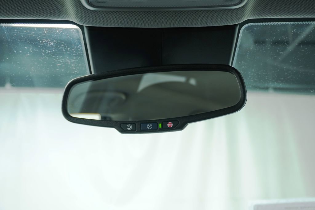 Used 2020 Chevrolet Trax LS image 20