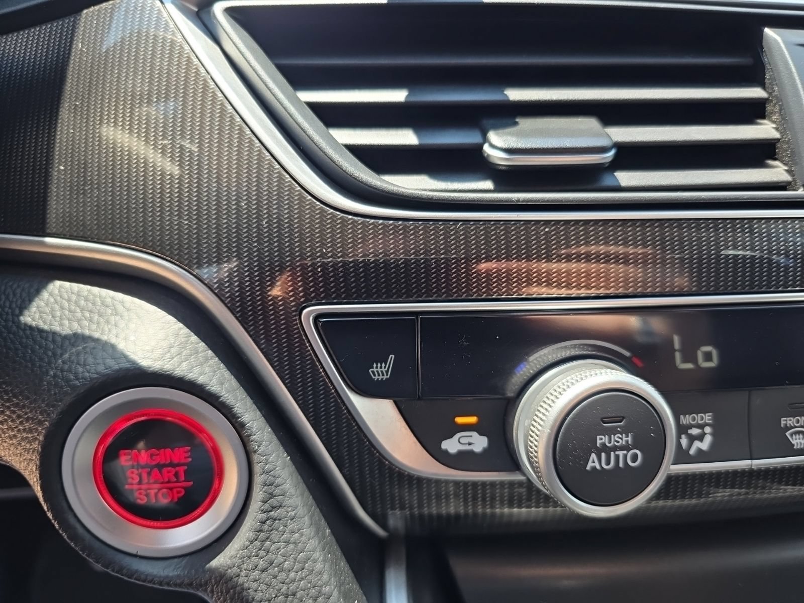 Used 2022 Honda Accord Sport Special Edition image 16