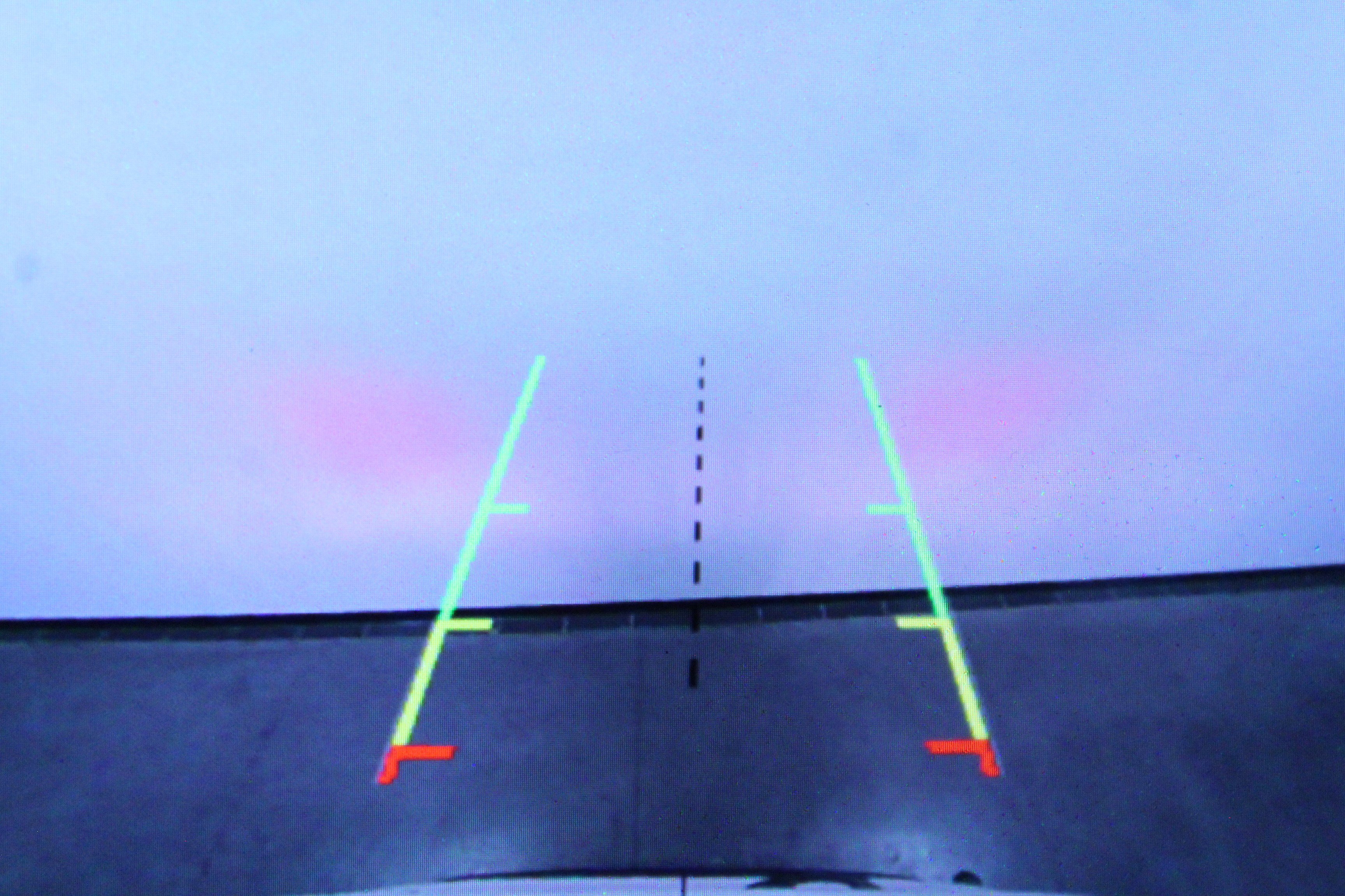 Used 2024 Ford Transit 350 XL image 23