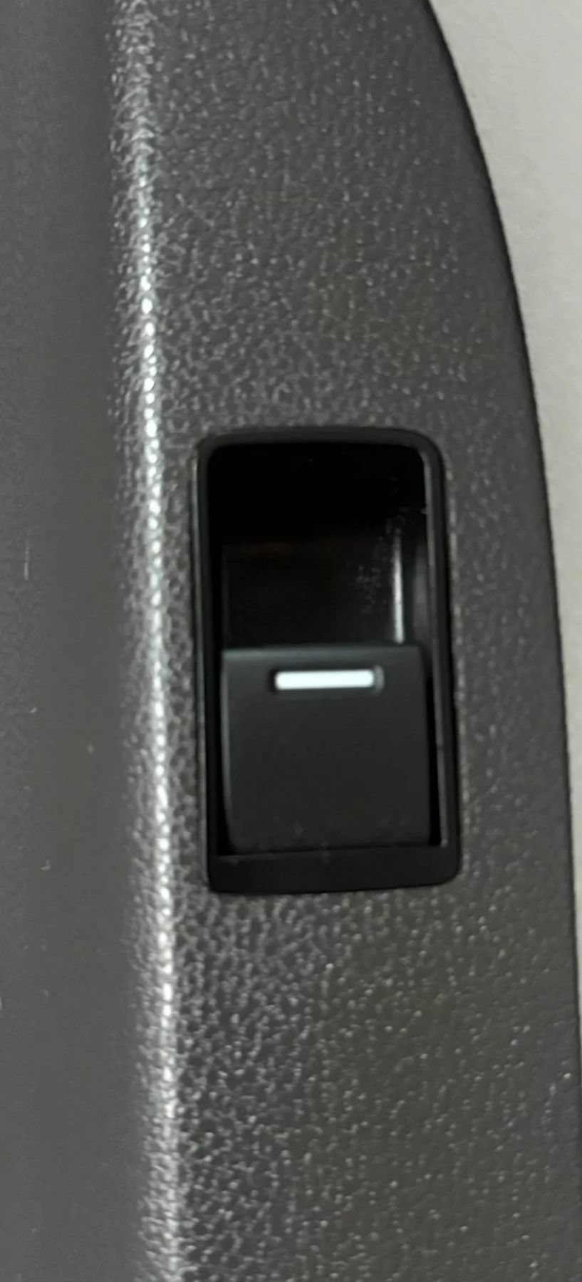 Used 2015 Honda Odyssey EX image 30