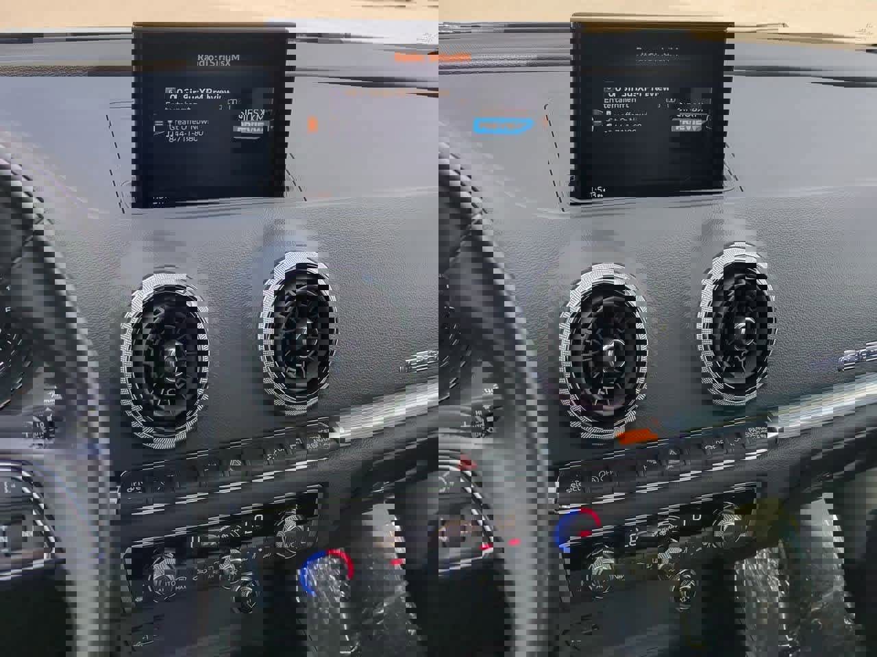 Used 2020 Audi A3 2.0T Premium Plus w/ Premium Plus Package image 27