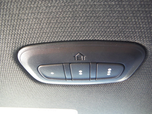 New 2026 RAM 1500 4x4 Crew Cab image 48
