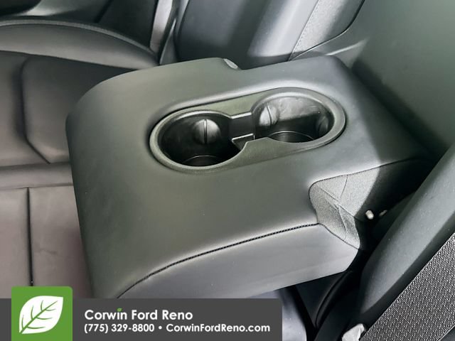 Used 2024 Tesla Model Y Performance AWD/4WD image 26