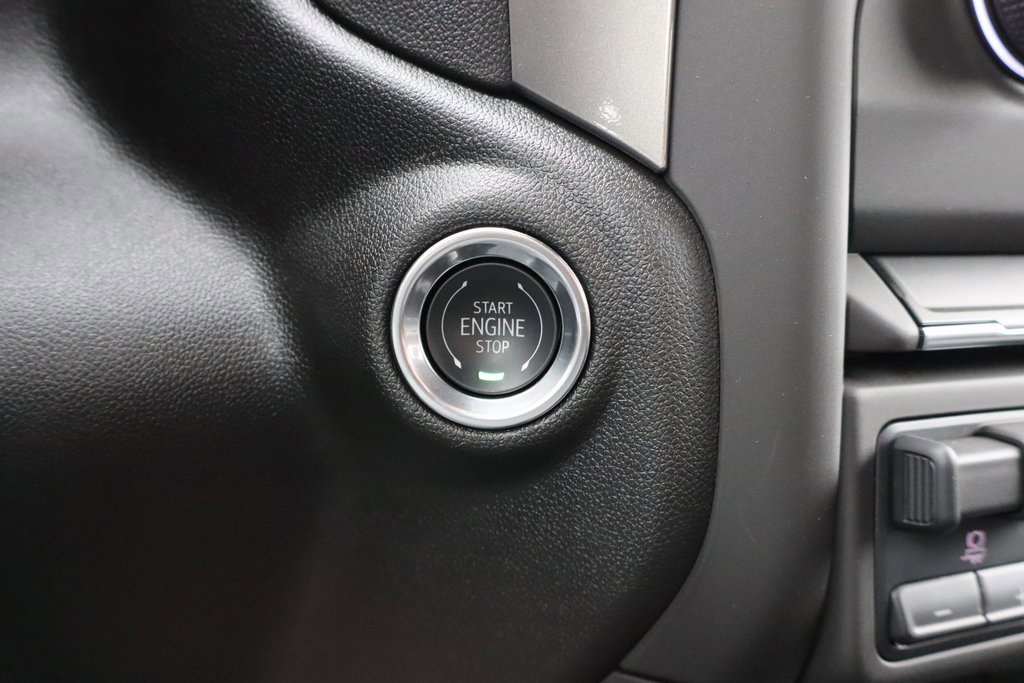 New 2025 Chevrolet Silverado 3500 W/T w/ WT Convenience Package image 12