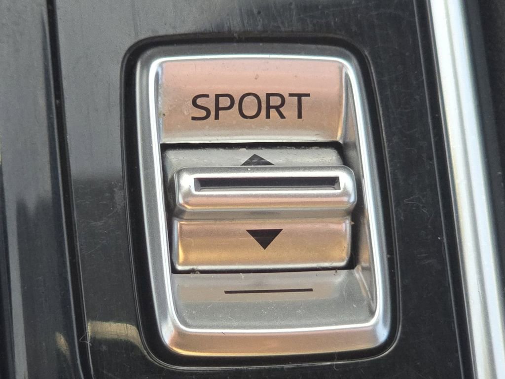 Used 2017 MAZDA CX-5 Grand Touring image 30