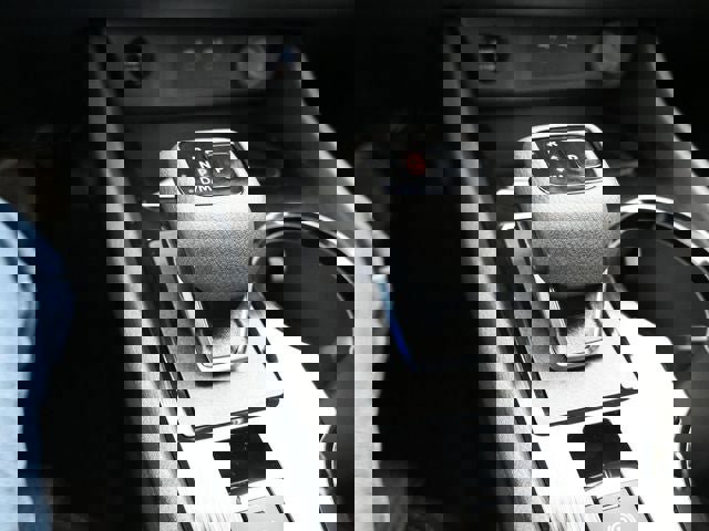 New 2026 Nissan Rogue SV image 21