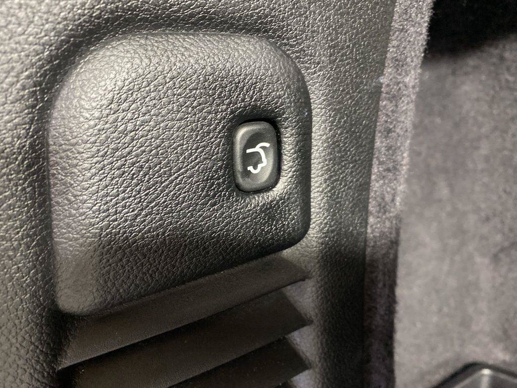 Used 2025 Dodge Durango R/T AWD/4WD image 20