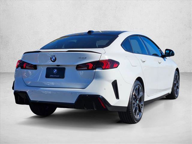 New 2026 BMW 228i w/ Technology Package image 2