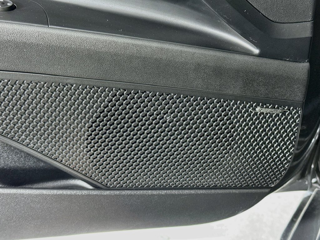 Certified 2025 Hyundai Elantra Limited FWD image 19