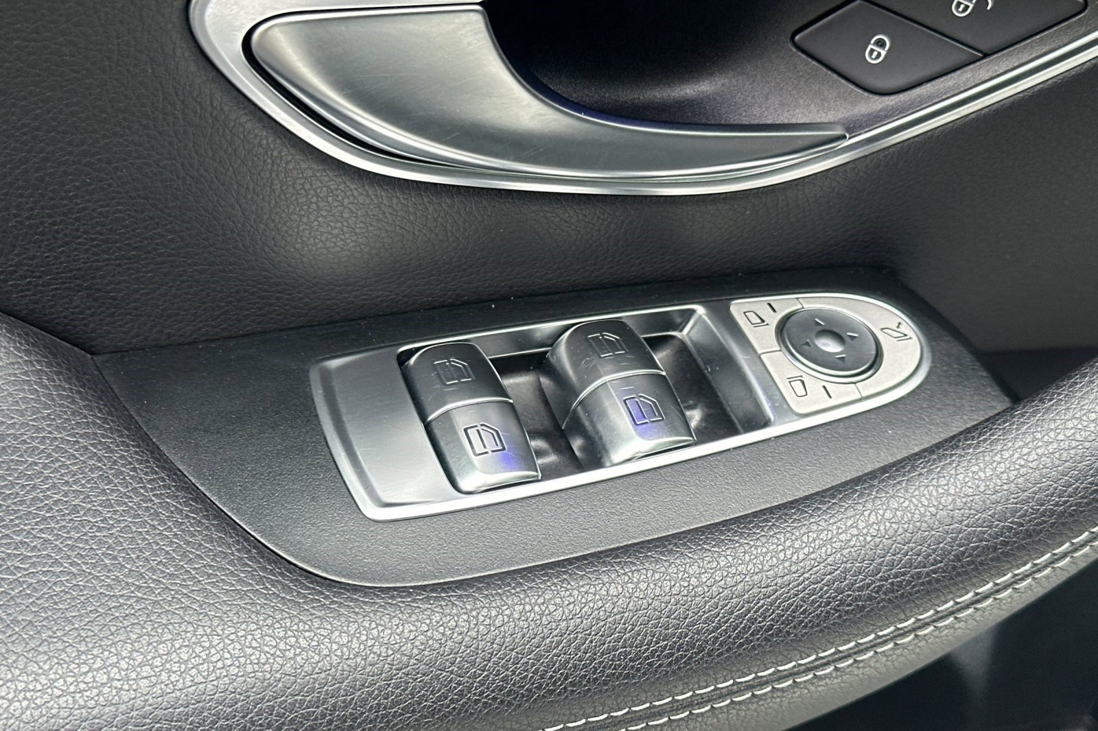 Used 2019 Mercedes-Benz E 450 Coupe image 13