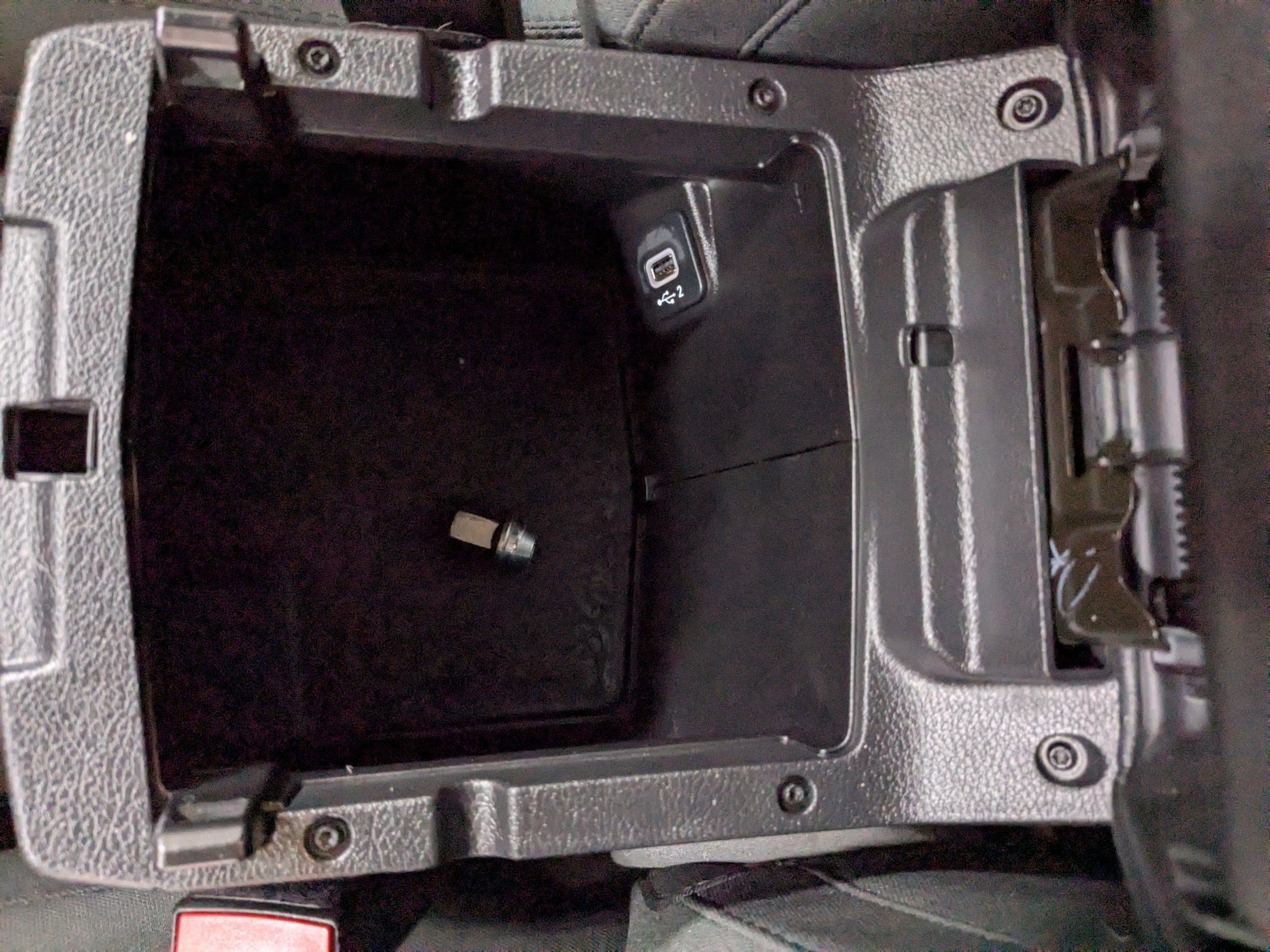 Used 2023 Jeep Wrangler Unlimited AWD/4WD image 19
