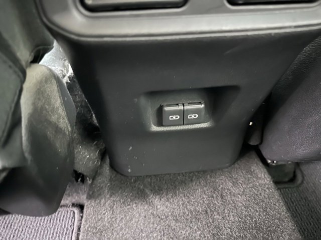 Used 2023 Toyota RAV4 XLE image 17