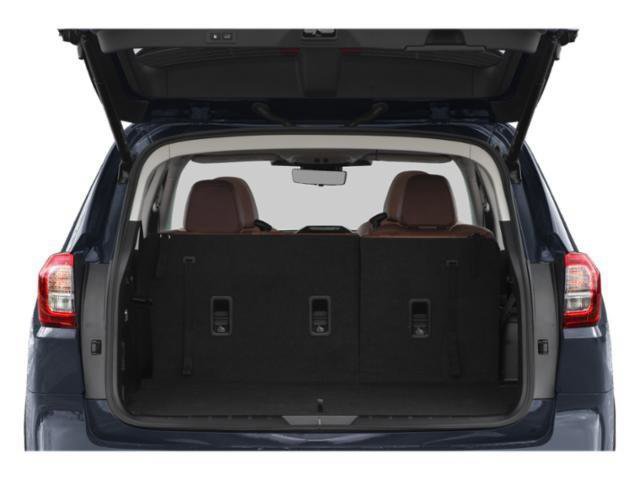 Certified 2023 Subaru Ascent Touring image 14
