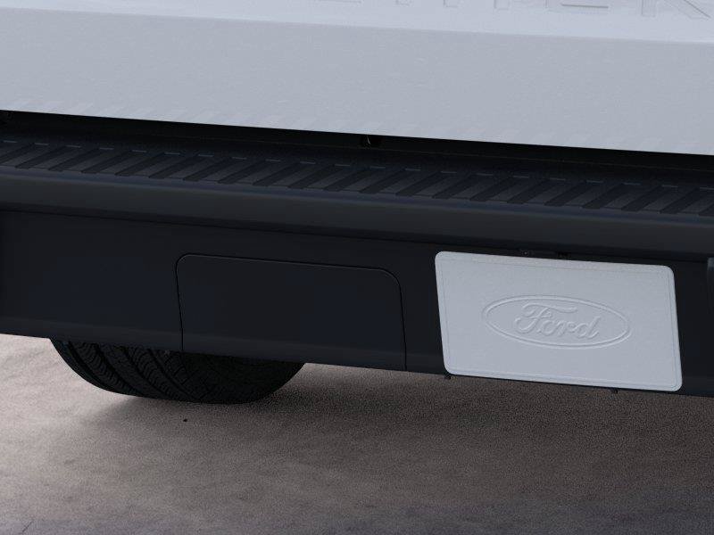 New 2026 Ford Maverick XL FWD image 23