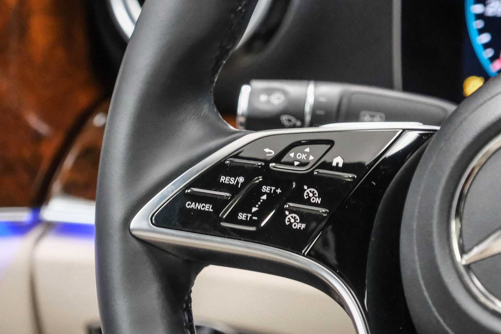 Certified 2022 Mercedes-Benz E 350 Sedan image 22