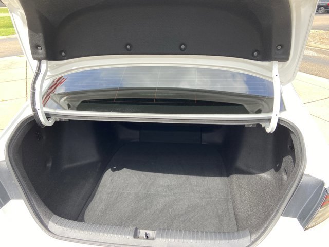 Used 2023 Honda Accord Sport image 25