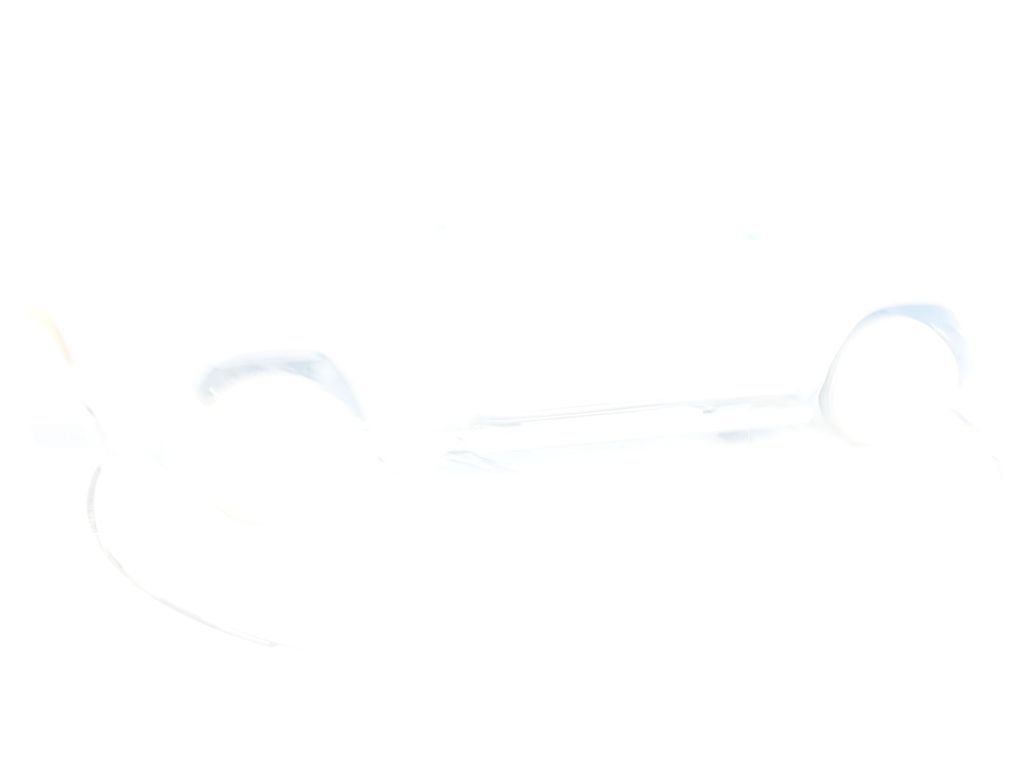 Used 2024 RAM 1500 Tradesman image 19