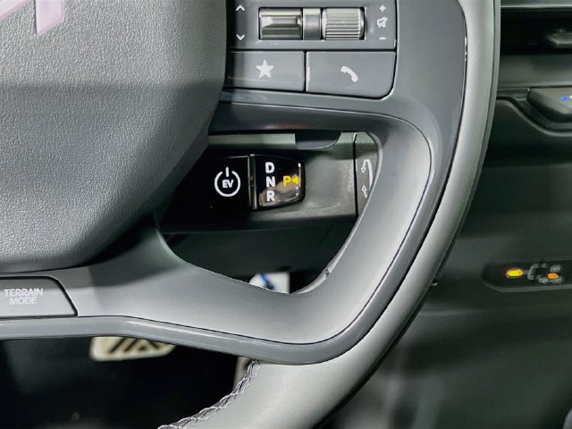 New 2026 Kia EV9 GT-Line AWD/4WD image 17