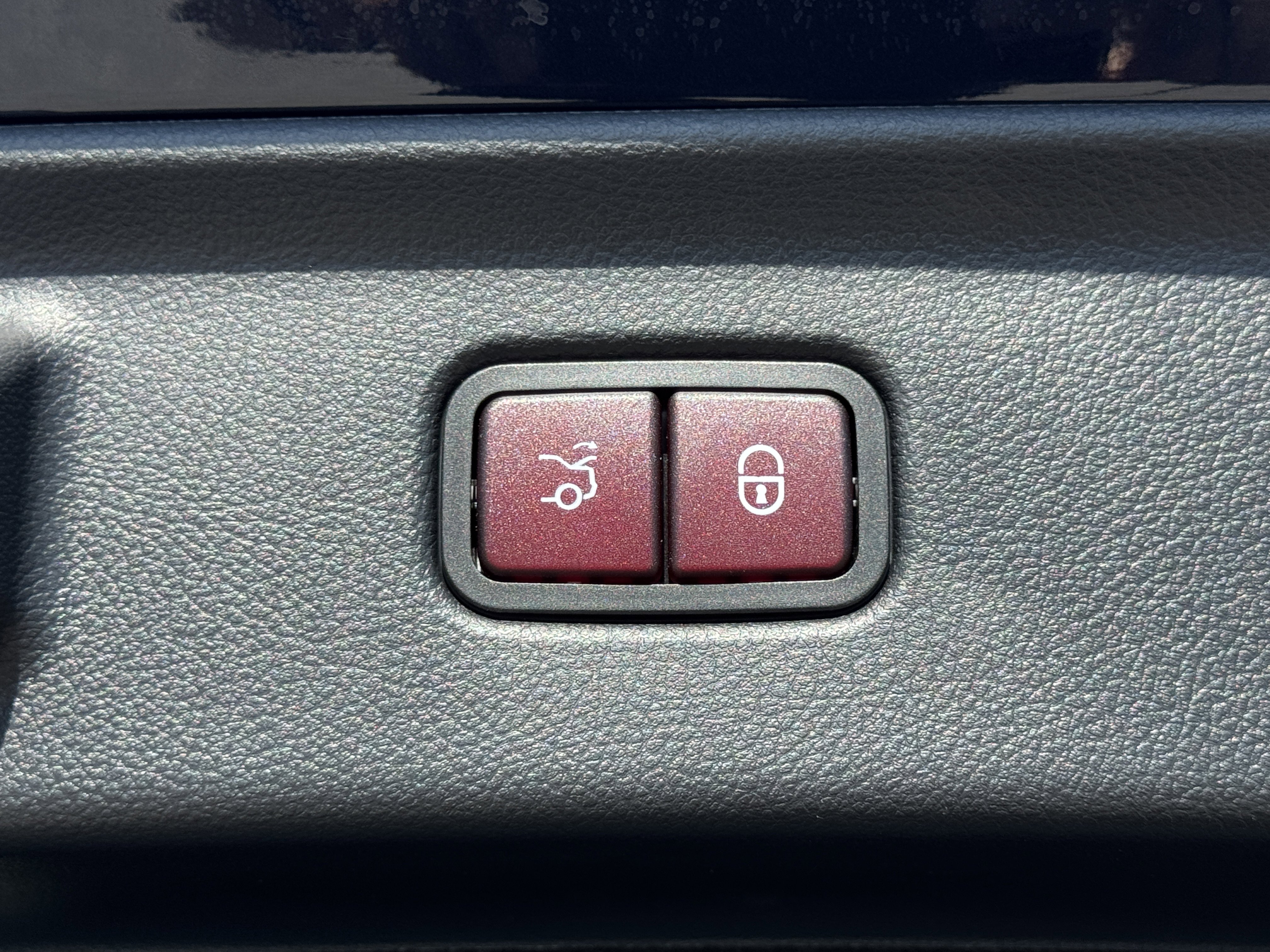 New 2026 Mercedes-Benz S 580 4MATIC Sedan image 14