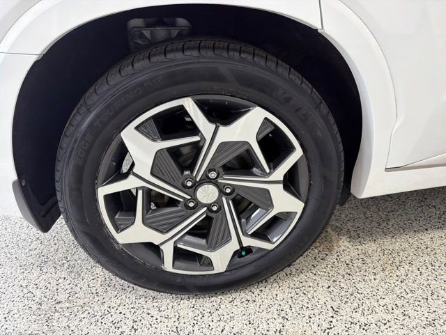 Used 2022 Hyundai Palisade Calligraphy AWD/4WD image 33