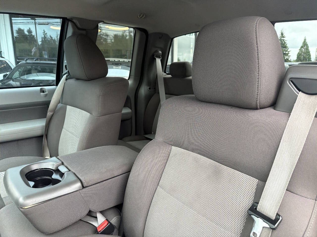Used 2006 Ford F150 XLT AWD/4WD image 31