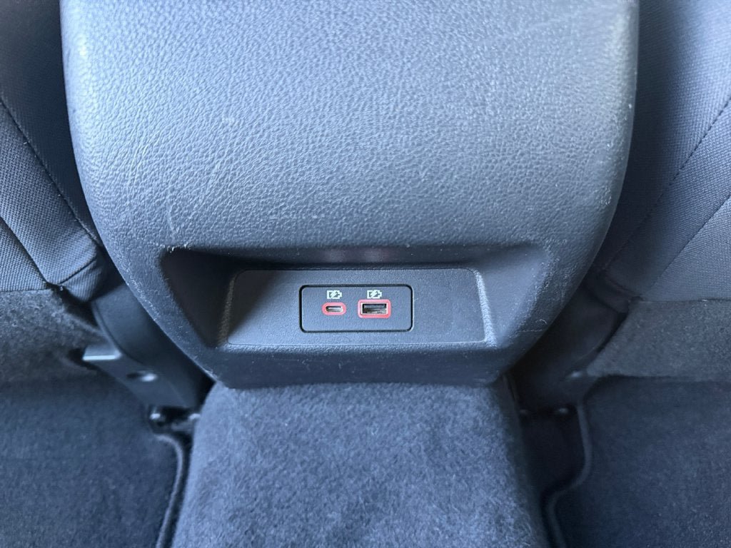 Used 2021 Nissan Altima 2.5 SV w/ SV Premium Package FWD image 33