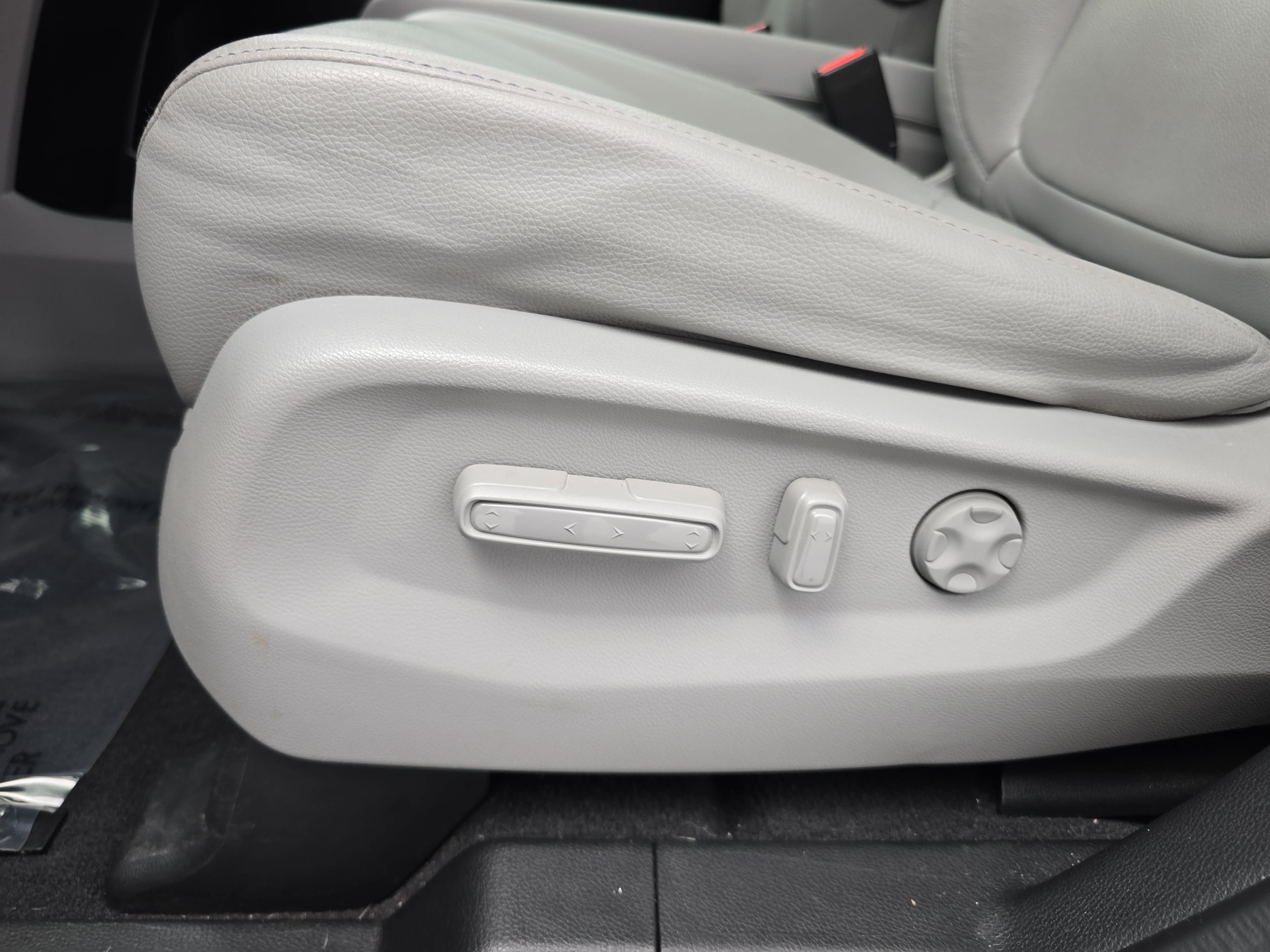 Used 2021 Honda Odyssey EX-L image 30