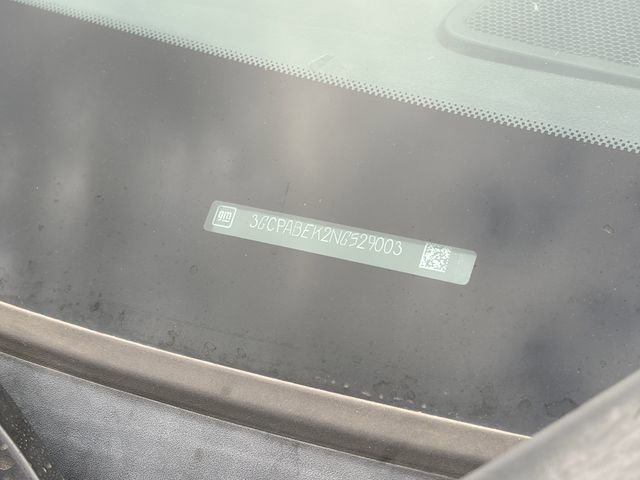 Used 2022 Chevrolet Silverado 1500 Custom image 12