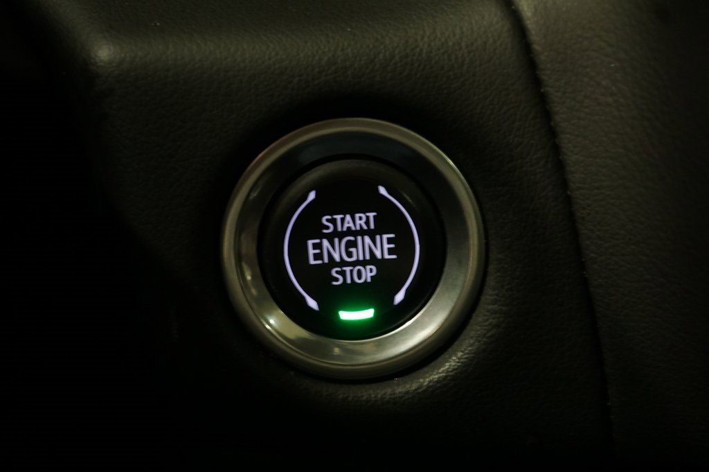 Certified 2021 Chevrolet Suburban Z71 w/ Rear Media and Nav Package image 20