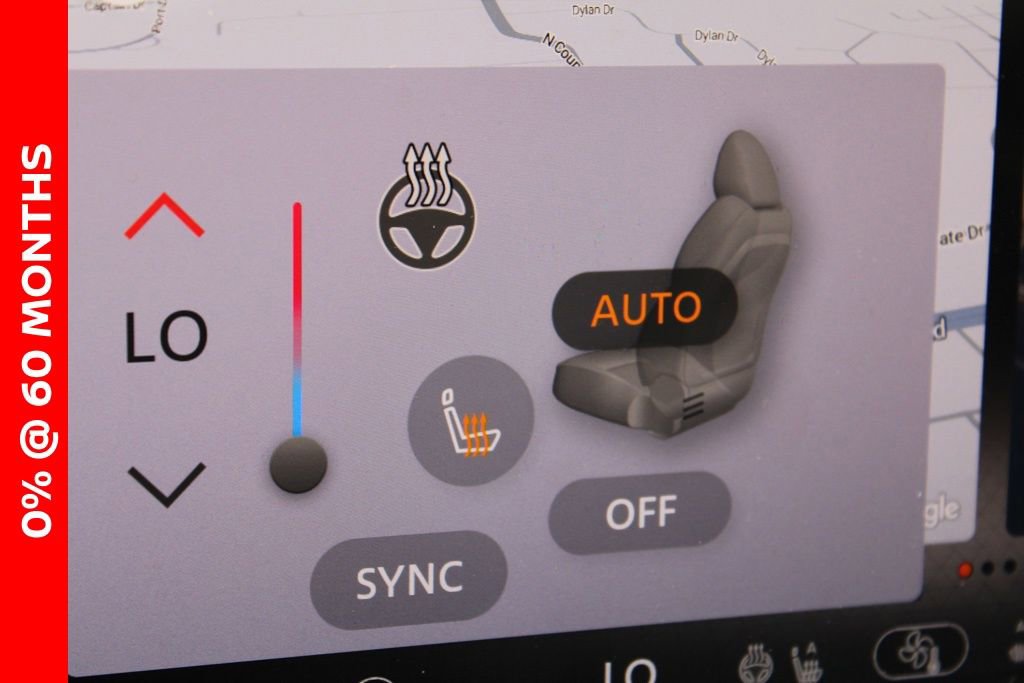 New 2025 Nissan Murano SL image 28