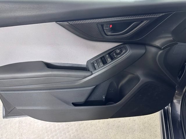 Used 2018 Subaru Crosstrek 2.0i Premium AWD/4WD image 17