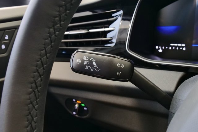 New 2026 Volkswagen Jetta Sport image 25