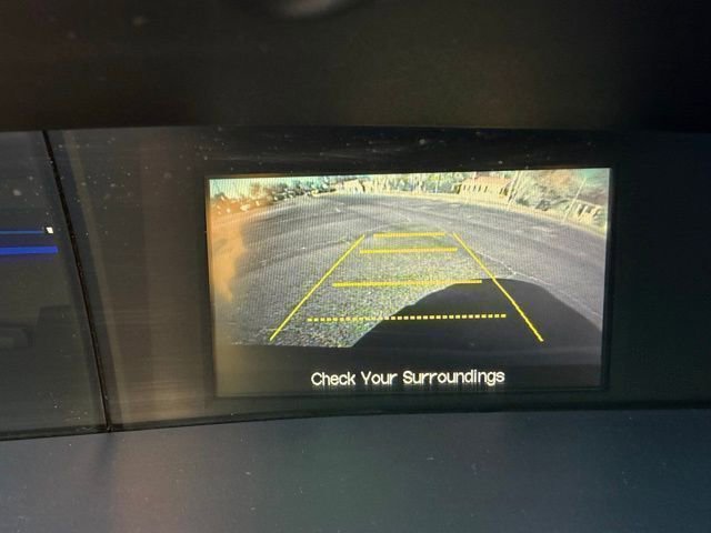 Used 2013 Honda Civic LX image 13