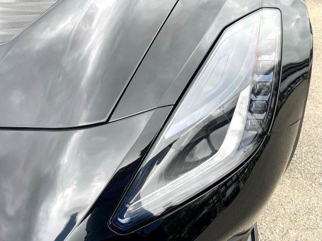 Used 2016 Chevrolet Corvette Z06 RWD image 13