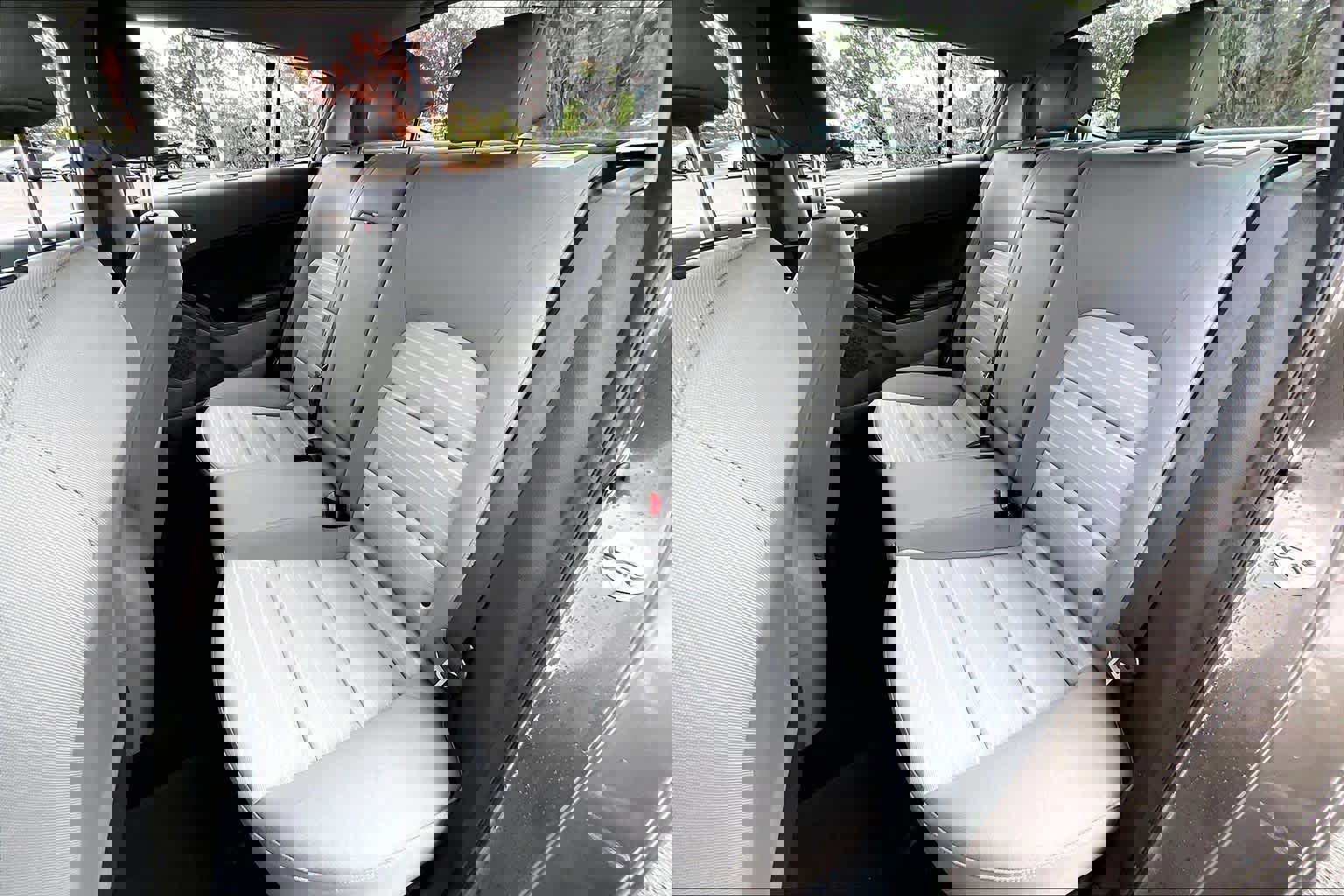 Used 2014 Kia Forte EX image 20