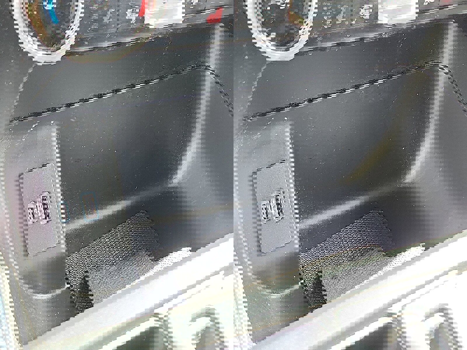 Certified 2023 Ford F150 XLT w/ Equipment Group 302A High image 25