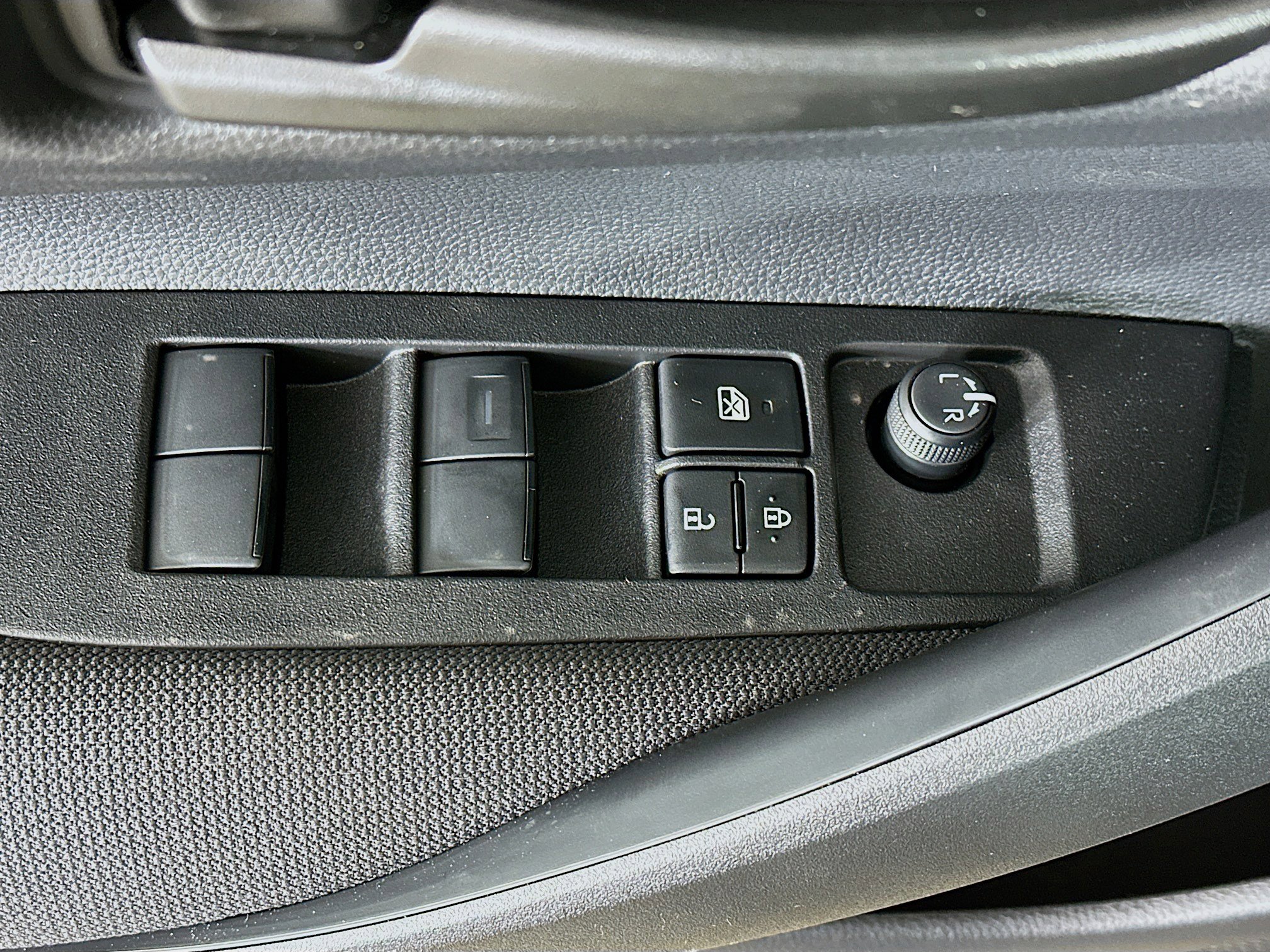 Used 2026 Toyota Corolla LE image 15