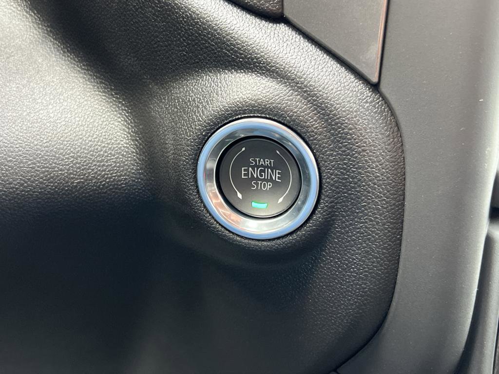 New 2026 GMC Sierra 1500 Pro w/ Pro Value Package image 23